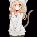 V1i2k3a4K5