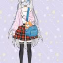 user81830432