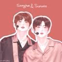 sunsun_light