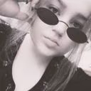 katharine_010