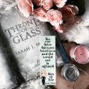 Kurasakki_Anastasiya