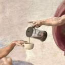 CoffeeMerchant