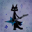 Weird_Fox_Yana