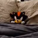 Lakaddd