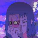 NightSunflower-9