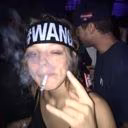 tllkstt