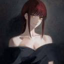 Kiraironcheeks