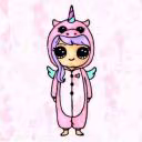 mashkadfghjkl