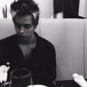 EmilyHemmings856