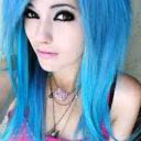 AriannaMyr