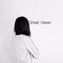 Sheet_Green