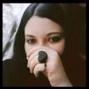 Margoshaa17wasd