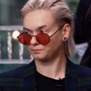kirajwc