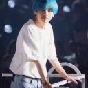 JongGook2319