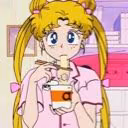 soulmateinpink