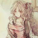 user18418182