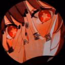 PrimalLoli