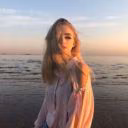 vika20_02klubnika