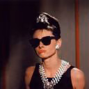 Audrey1837