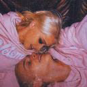 julia_and_milokhin