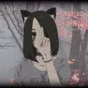leronny01