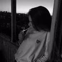 lia_kryy