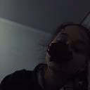 Marko_Willson