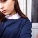princess_1902