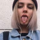 CharliSpn