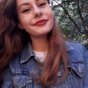 AnnaLakhtina
