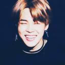 user75174106