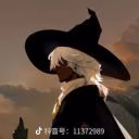 NinthAsura