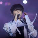 marha_bts
