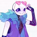 Estrella_QwQ