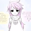 LizaUnicorn123