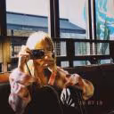 JOOJOO818
