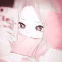 NyashkaSan
