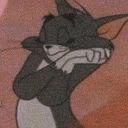 Whereare_yo