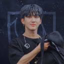 stray_changbin
