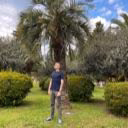 agiryaev