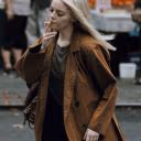 MariaDasdervall