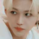 Al_Kook2609