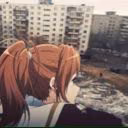 eva_brayn