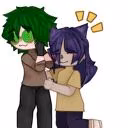 He_Bary_Ho_xochy