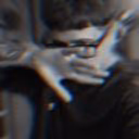cmh_ggf