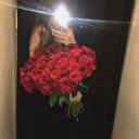 user08000587