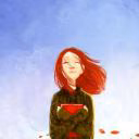 elinochka_wonder