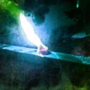 FedorGud