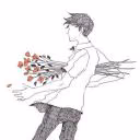 Certain_Strange