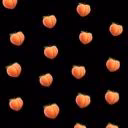 OceanIdea